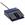 82106201 Steute   